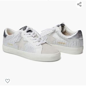 New Vintage HavanaWomen's Grande Sneaker.Size 7